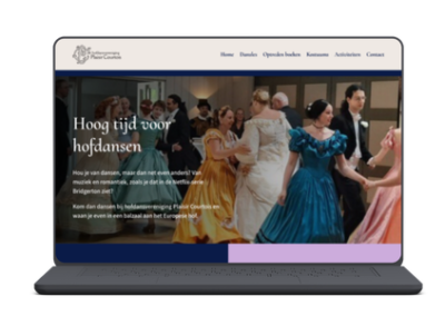 plaisircourtois.nl